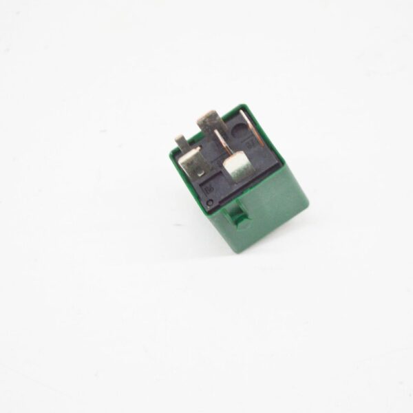 LR RANGE ROVER III L322 steering wheel heater relay YWB000140 NEW ORIGINAL