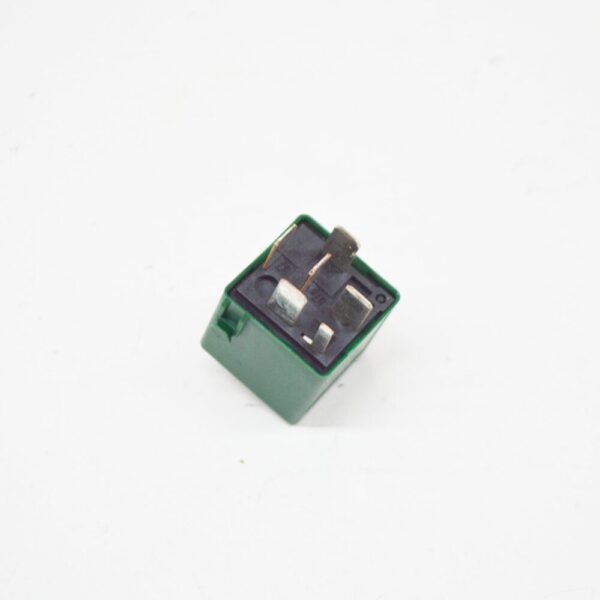 LR RANGE ROVER III L322 steering wheel heater relay YWB000140 NEW ORIGINAL - Image 5