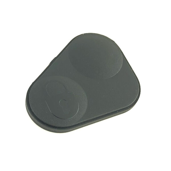 YWC000300