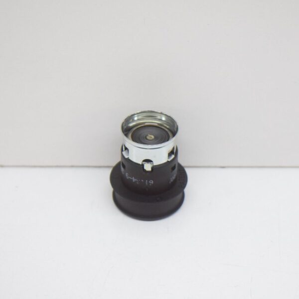 LAND ROVER RANGE ROVER L322 Cigarette Lighter YXI500010 NEW OEM - Image 3