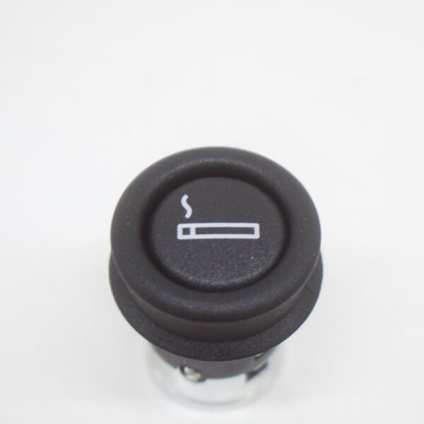 LAND ROVER RANGE ROVER L322 Cigarette Lighter YXI500010 NEW OEM - Image 5