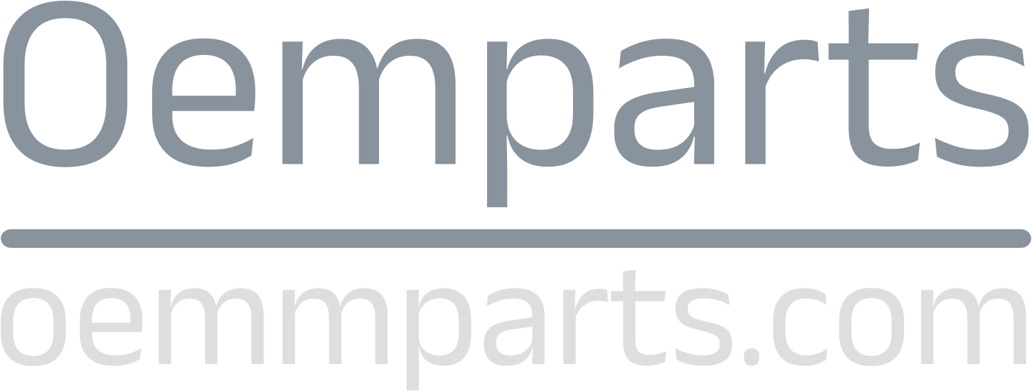 OemmParts.com