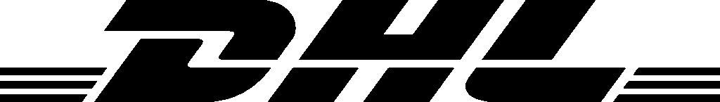dhl seeklogo
