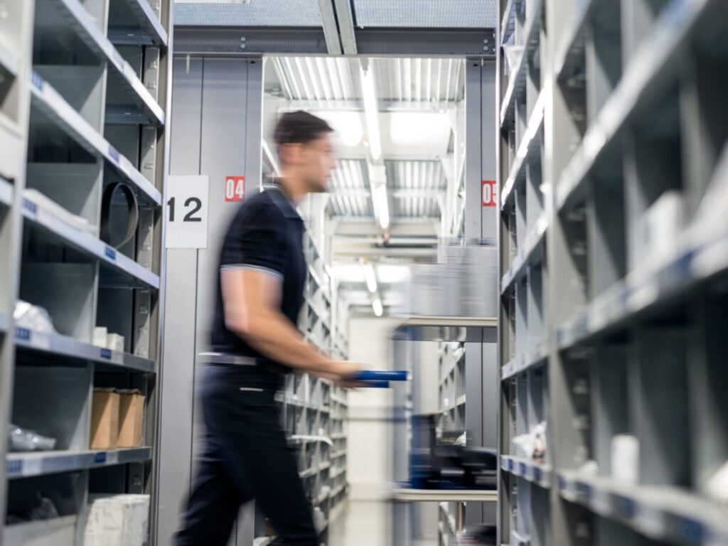 original parts 03 4x3