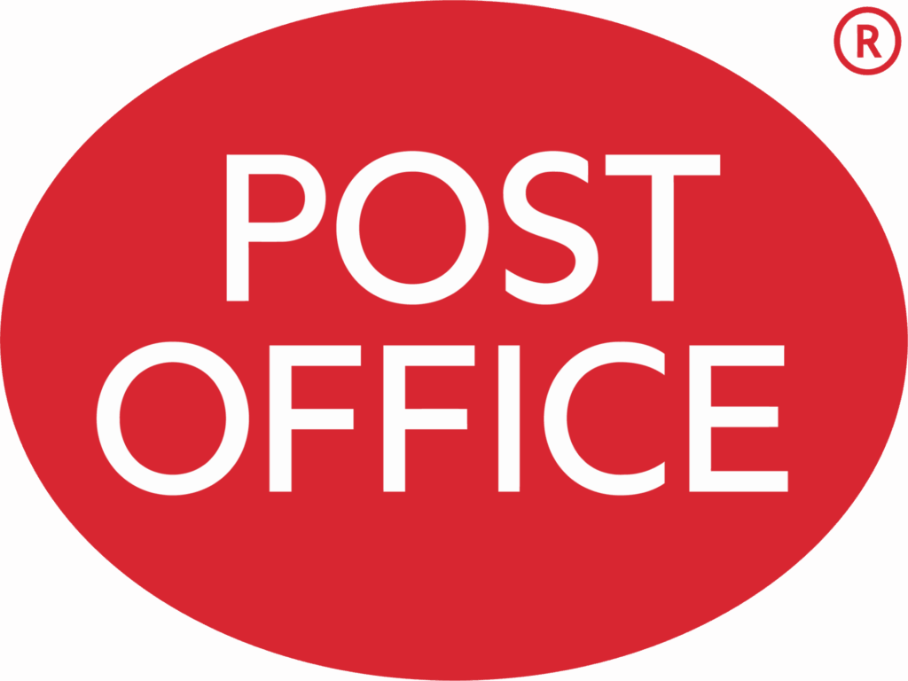 post office seeklogo