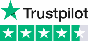 Home 12 trustpilot stars seeklogo