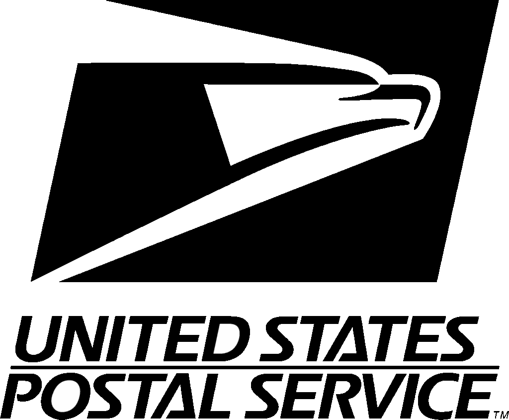 united states postal service seeklogo