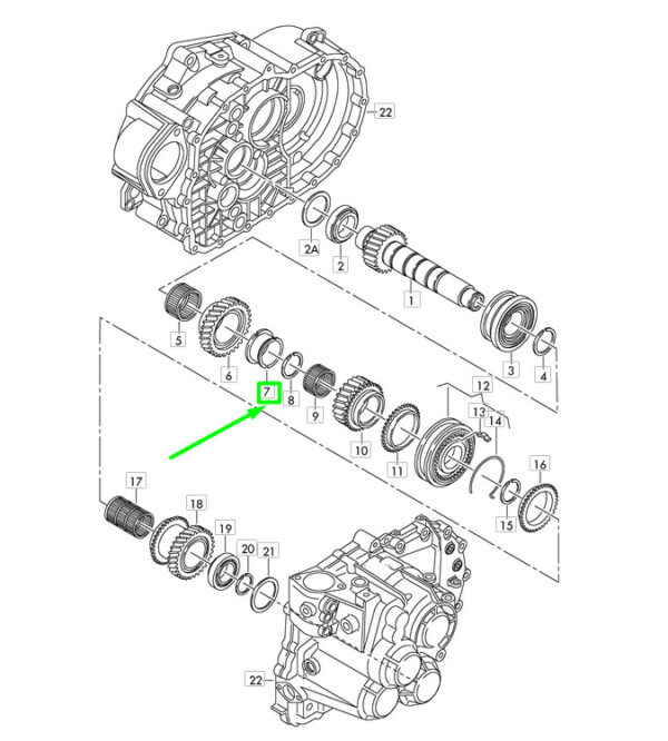 02M311470A