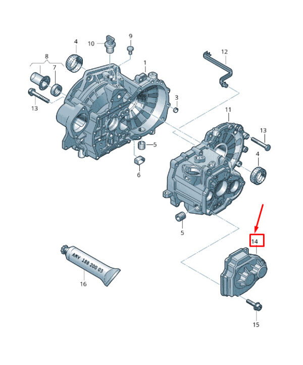 02S301211J