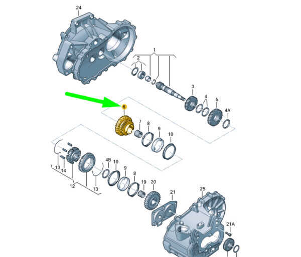 02T311261AB