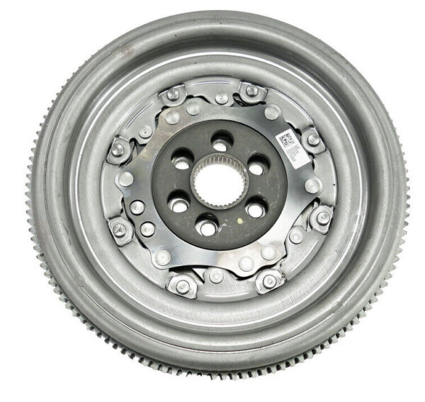 03C105266AA