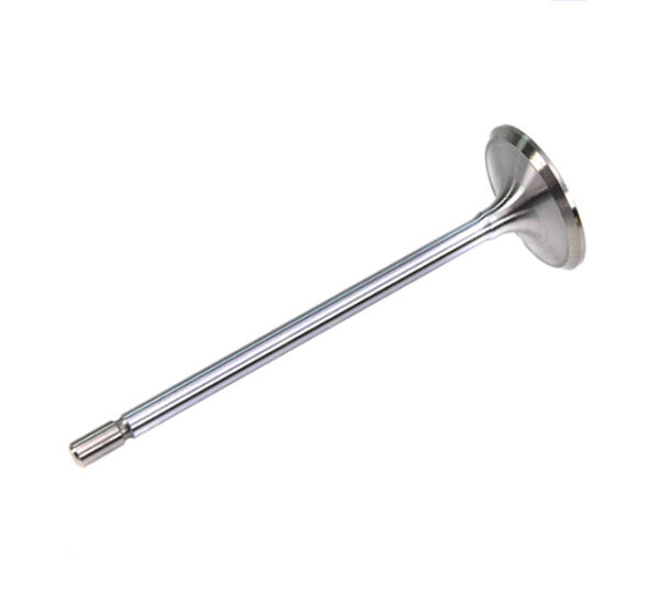 03C109601L