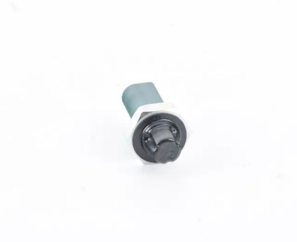 03C919081