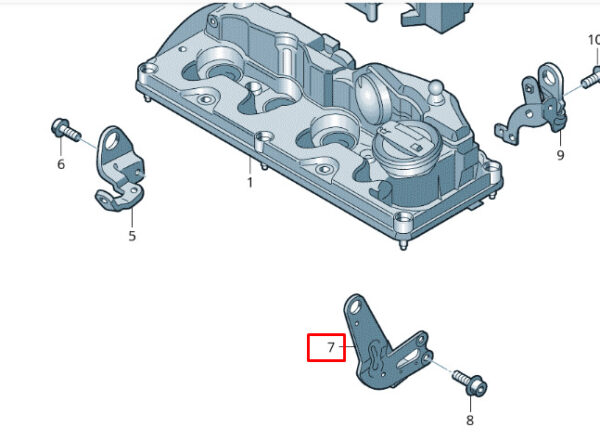 03L103369Q