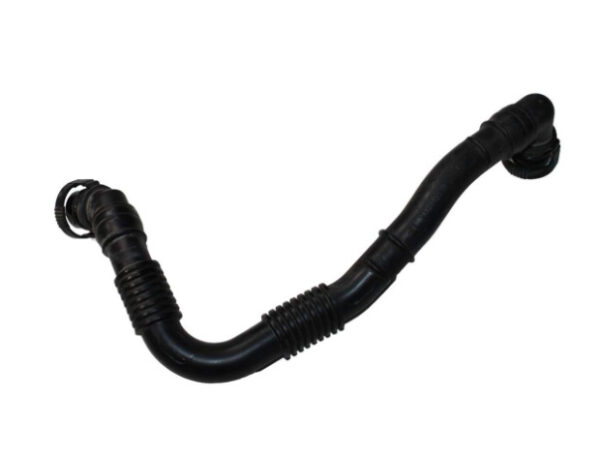03L103493K