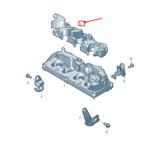 03L103954S