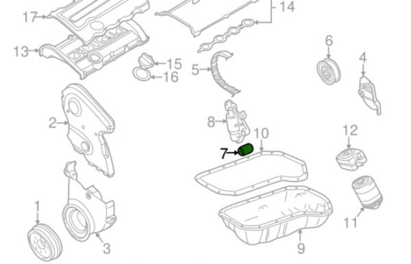 03L109244D