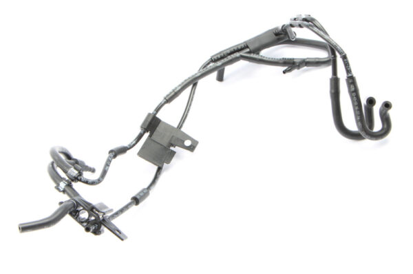 03L131055BR