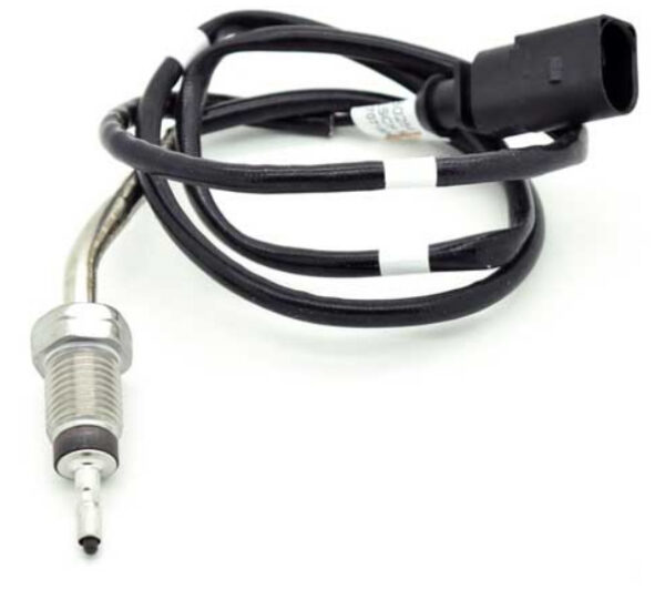 03L906088GP