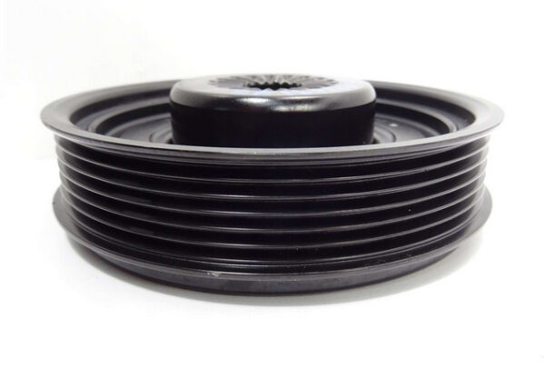 04C105243T