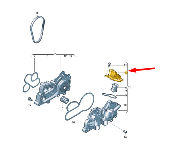 04C121121C