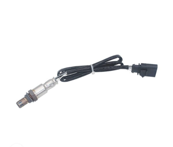 04E906262AG