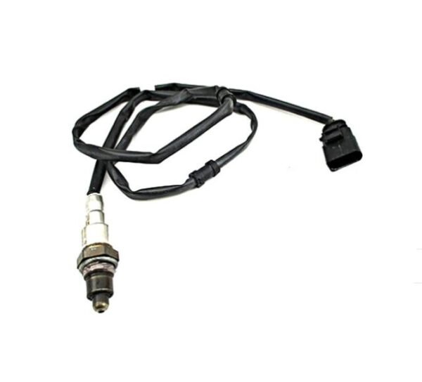 04E906262AL
