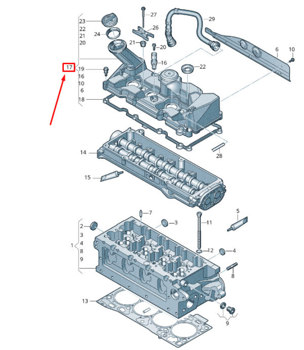 04L103469J