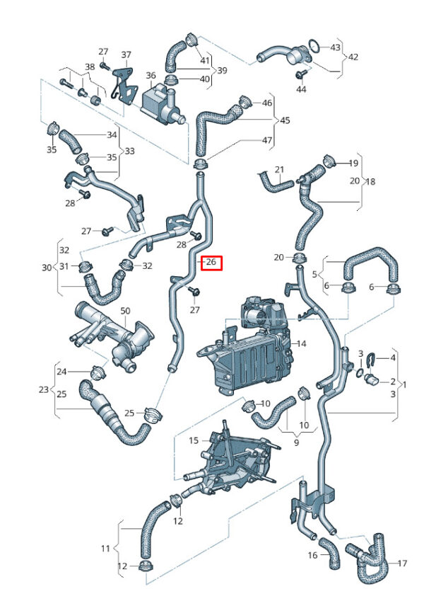 04L121397D