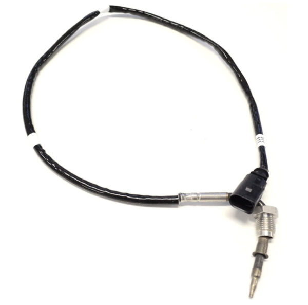 04L906088CE