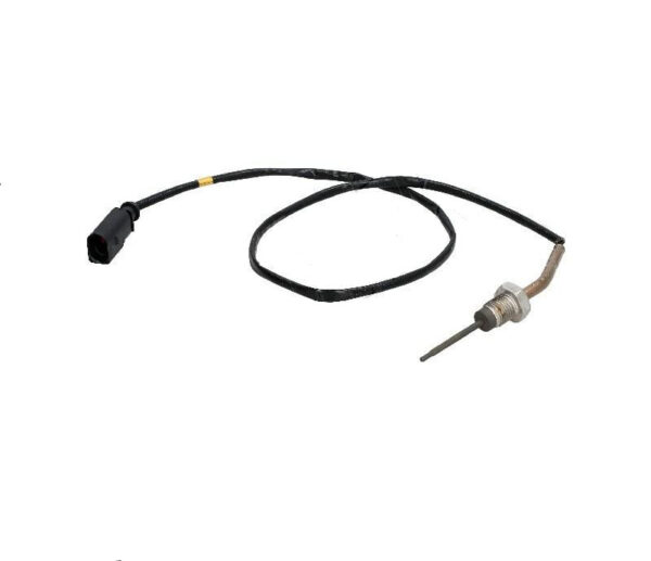 04L906088DC