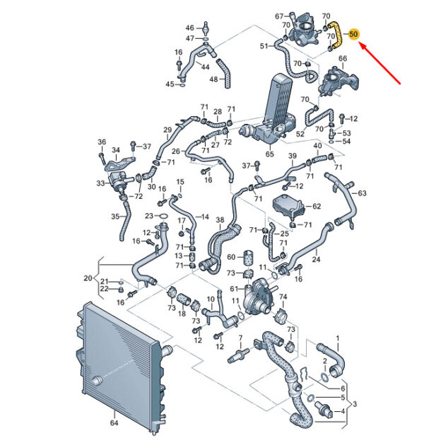 057121061E