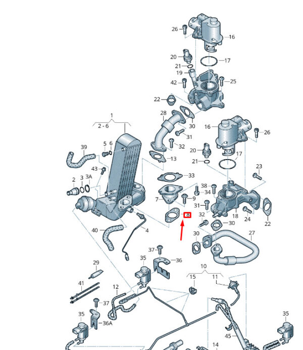 057131120B
