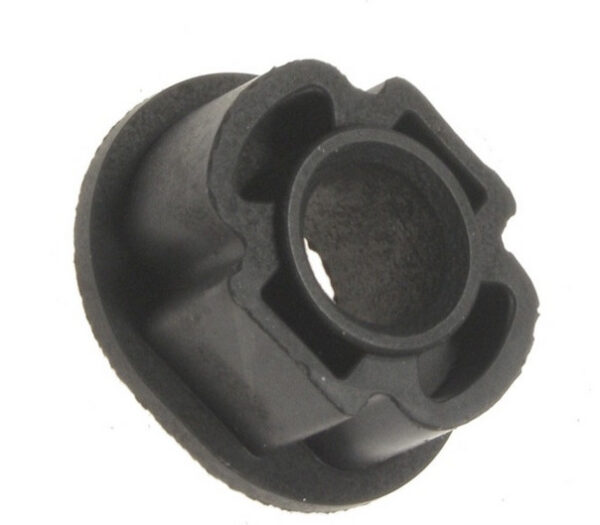 06A129763