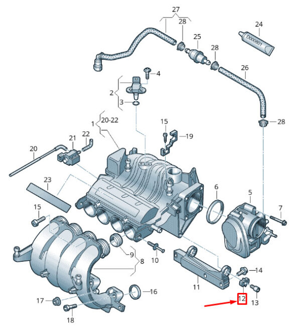 06A129763
