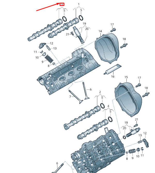 06E109102BF