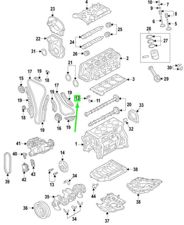 06E109417AB