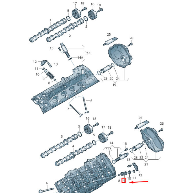 06E109623N