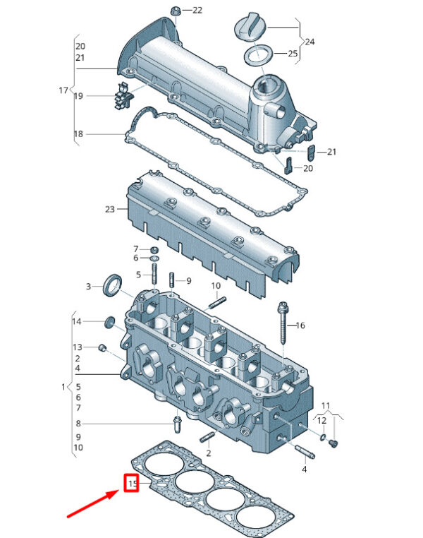 06G103383A