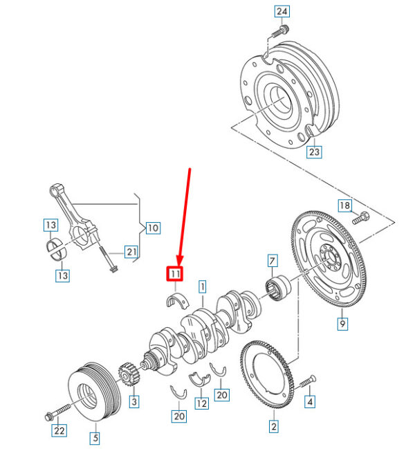06K105561ACROT
