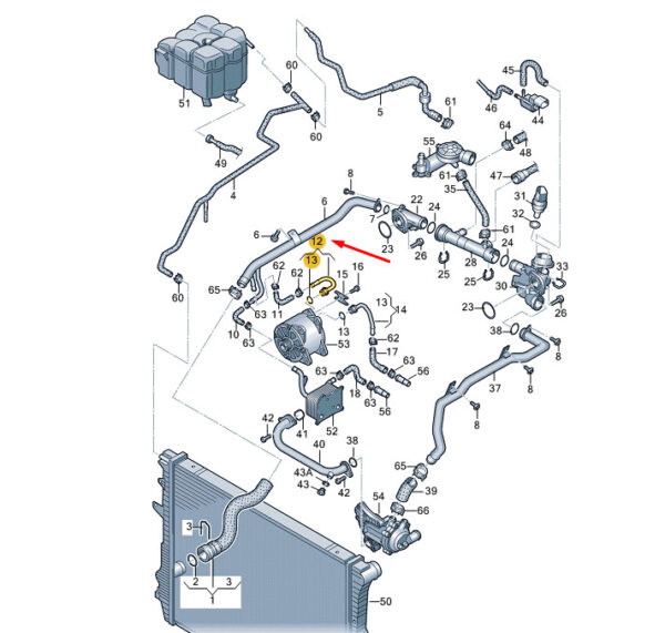 079121131AM