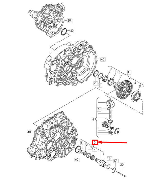 0A6409343C
