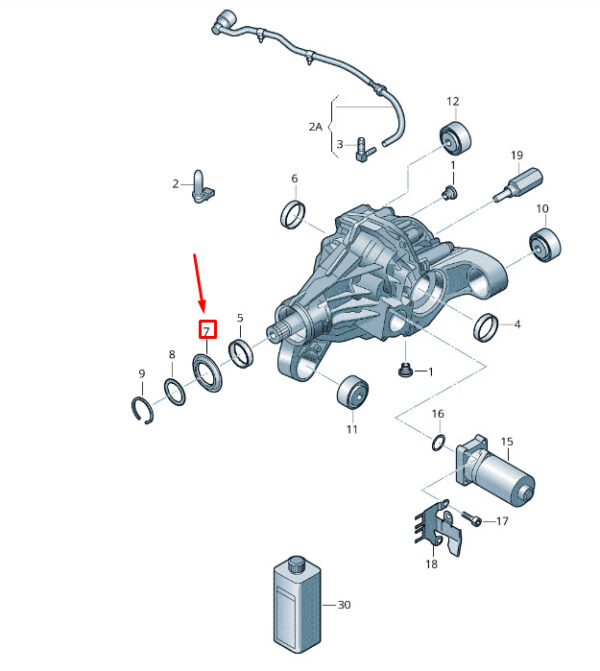 0AA409375F
