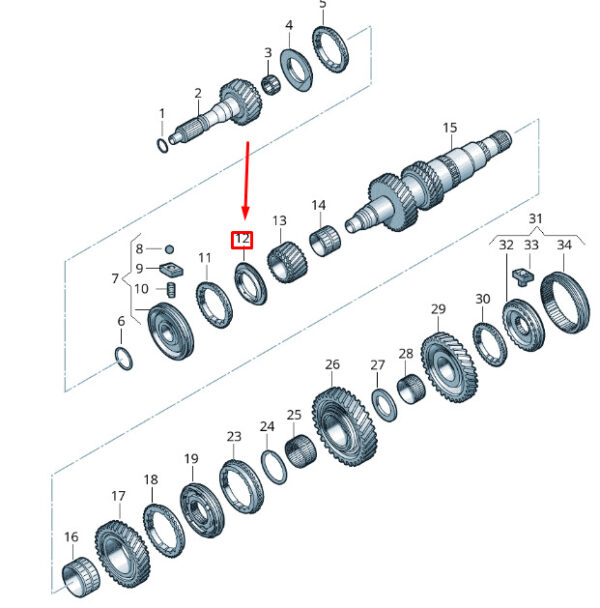 0B7311355