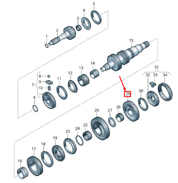 0B8311215