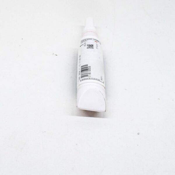 VOLVO XC90 MK1 VALVE COVER SEALANT 1161059 NEW GENUINE - Image 3