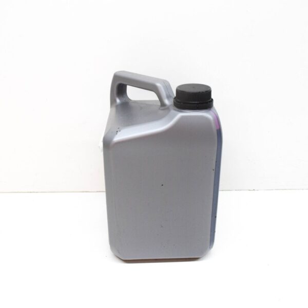 Volvo XC90 MK1 Automatic Transmission Oil 4L 1161640 NEW GENUINE - Image 3