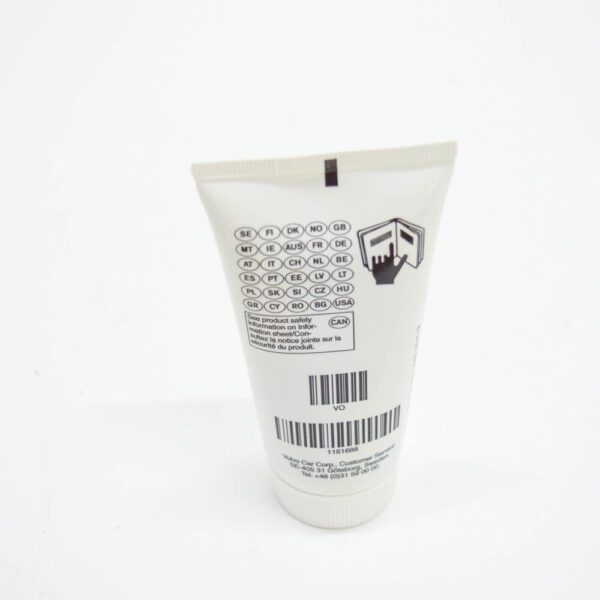 VOLVO XC90 MK1 Grease Silicone 50ml 1161688 NEW GENUINE