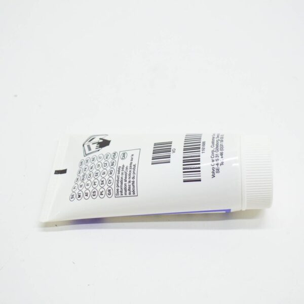 VOLVO XC90 MK1 Grease Silicone 50ml 1161688 NEW GENUINE - Image 5
