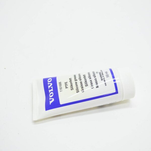 VOLVO XC90 MK1 Grease Silicone 50ml 1161688 NEW GENUINE - Image 6